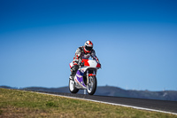 motorbikes;no-limits;october-2019;peter-wileman-photography;portimao;portugal;trackday-digital-images